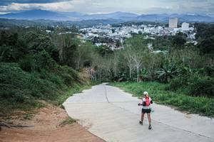 BIB: 
                            <button type="button" onclick="openModal(21898143)" class="btn btn-primary btn-sm float-right btn-popup" data-toggle="modal" data-target=".modal-high-quality">
                        <i class="fas fa-shopping-cart"></i> Add to Cart
                    </button>
                                            <button type="button" onclick="isThisMe(21898143, true)" class="btn btn-success btn-sm float-right btn-popup btn-isme hidden" data-toggle="tooltip" data-placement="bottom" title="นี่คือรูปของคุณใช่ไหม คลิกที่นี่เพื่อเอาเข้าอัลบั้ม">
                        <i class="fas fa-plus"></i> Add to album
                    </button>
                    <button type="button" onclick="isThisMe(21898143, false)" class="btn btn-warning btn-sm float-right btn-popup btn-isnotme hidden">
                        <i class="fas fa-ban"></i> Remove from album
                    </button>